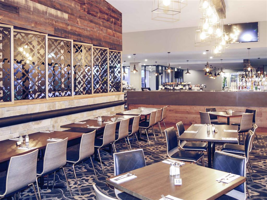Mercure Warragul Exterior photo