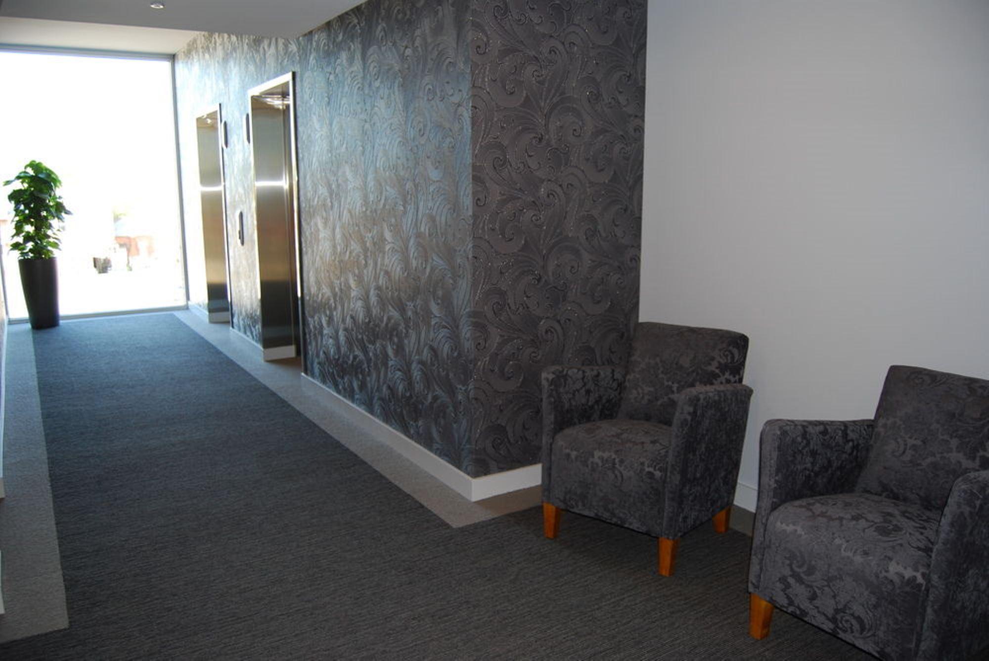 Mercure Warragul Exterior photo